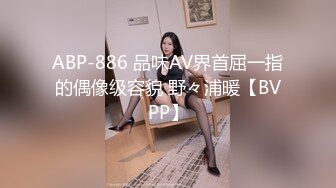 ABP-886 品味AV界首屈一指的偶像级容貌 野々浦暖【BVPP】