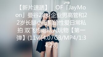 泰国巨乳肥臀女模「Olivia Ashly」OF大尺度私拍 欧美风御姐紧致一线天馒头穴【第一弹】