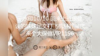 超高颜值女神高端御姐尤物『泡沫』被金主爸爸调教成下贱小母狗，金钱到位女神翘着屁股让你玩！ (1)