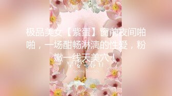 麻豆传媒MCY-0214母子乱伦大中午被强上-李蓉蓉