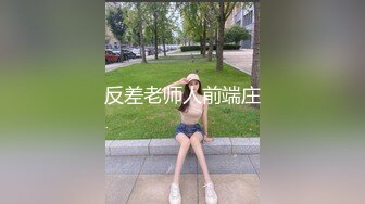 情趣黑丝骚老婆口里含着大肉棒小骚逼被单男玩弄