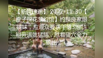 C仔系列之高挑女友郭静静第2季近景拍摄