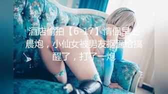 《魔手外购极品CP》正面+私处特写~服装城女厕逼脸同框偸拍各种女人方便~有少女有极品美少妇~亮点多多~非常哇噻 (4)