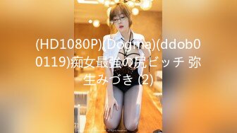 【新片速遞】 ⭐真实BDSM博主【狙心Dom】调教多位女奴SVIP付费福利[3.43G/MP4/04:28:35]