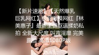 千人斩星选约了个高颜值黑色长裙妹子，舌吻互摸深喉口交镜头前后入猛操