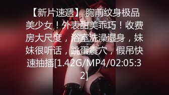 极度反差~揉逼自慰~超漂亮【04年艺校学妹】超大合集 【190V】 (191)