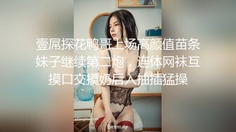 【反差婊子】35套反差妹子大尺度性爱啪啪自慰生活照淫照