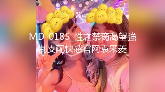 【全網首發】《最新☀露臉☀福利》【青春無敵】極品身材高冷美少女【萬瑜童】高價私拍，裸舞 紫薇 啪啪 妳的女神背後都會有個玩肏她的男人～稀缺資源值得收 (3)