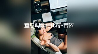 D罩杯尤物姐妹花鏡頭前現場表演雙女自慰噴水大秀 脫光光揉奶掰穴挑逗穿戴道具猛烈抽插呻吟浪叫連連 對白淫蕩