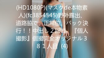 4/10最新 核弹爆乳美少女迷人乳晕大尺度圆硕巨乳令人窒息VIP1196