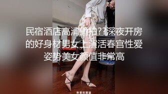 抱抱婷婷 (2)