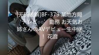 STP33172 杏吧李白 約炮19歲剛下海兼職的大學生 身材瘦小下麵粉嫩 剛破處 下面特別緊 幾分鐘就射了 VIP0600