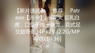 ★☆《稀缺✅★会所✅首发》★☆推特字母圈上海萝莉风残忍调J女大神【千Q酱】花样百出极限N奴~龟头责F强制取精马眼酷X (2)