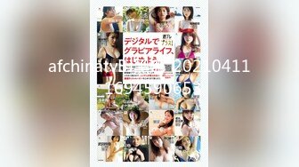 【新速片遞】 ✨日本风骚轻熟御姐口活女王「nina-chi」OF私拍合集【第一弹】(82p+56v)[4.54GB/MP4/1:44:57]