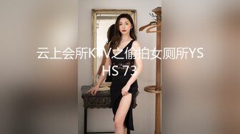 [原創錄制](no_sex)20240127_这个主播很废纸