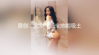 HJ-043.兄弟再度照顾我女友.欲求不满在线求干.麻豆传媒映画伙伴皇家华人ROYAL ASIAN STUDIO出品