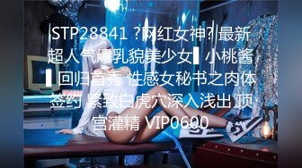 onlyfans淫妻绿帽【swingdog】 约单男3p啪啪 无套输出最新合集【496V】 (25)