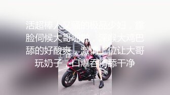 清纯小妹一个人在家发骚，逼逼和奶子都很嫩，揉奶玩逼看特写好骚