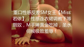 几个美女上厕所偷拍最后一个