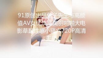 MIDV-163 性慾超強的巨乳姐姐 雙親去旅行不在家 射了10次也不讓我睡覺 明日見未來