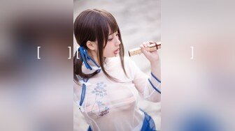 好几个小妹妹脱光光跳裸舞【Gia少女】神魂颠倒画面壮观！颜值和身材都不错