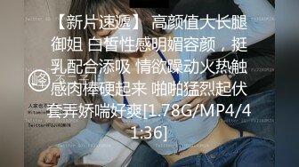 无聊发一个自拍