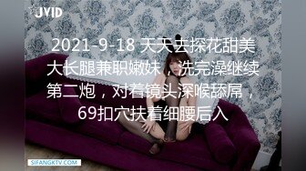 办公楼女厕全景偷拍刚来的美女实习生粉嫩的馒头鲍