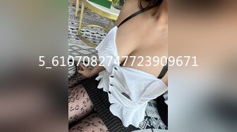 【OnlyFans】2023年亚籍女优 Ayakofuji 大奶风骚熟女刘玥等联动订阅，拍摄性爱订阅视频 女伴有白人也有亚洲人双女接吻 59