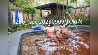 吃货小绿的四个视频 (3)