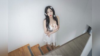 혜밍(3)