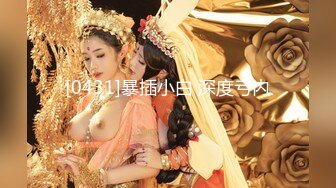 后入风骚女友 无套爆操（2）