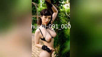 OnlyFans可盐可甜性瘾女友yuukoo私拍~调教打炮紫薇私处超嫩 (12)