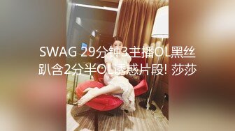 2/23最新 舞蹈系超清纯眼镜嫩妹翘起大白美臀拍打很Q弹VIP1196