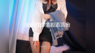 上门快餐操妹子，穿上情趣学生制服，蹲着深喉口交活不错