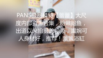 女神辛尤里【爆乳画家的呻吟】后入怼操淫荡高潮