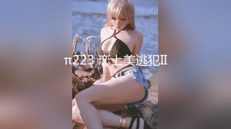 韩国美乳BJ主播【韩宝贝】揉奶热舞 模拟啪啪热舞合集【200V】 (66)