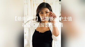 大神偷拍美女裙底风光 KFC-216 足控狂喜！齐B小短裙美女买鞋白蕾丝窄内露毛