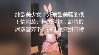 浅色线衣黑紧身裤美女肥美的馒头穴 细细长长的逼缝