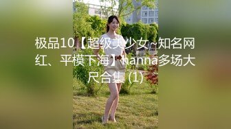 推特巨乳00后母狗『Kim』大尺度性爱私拍完结 爆裂黑丝爆乳丰臀骑乘