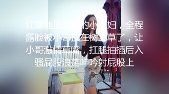 强推！推特21万粉极品美少女潮吹萝莉公主【兔崽爱喷水】订阅私拍②，可盐可甜各种制服人前户外露出道具紫薇喷喷喷 (6)