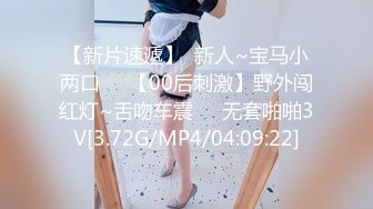 STP28423 萝莉女神 最美窈窕身材少女91小魔女▌鸡蛋饼▌蓝色旗袍淫娃肉棒塞满嫩穴 大开白丝美腿 中出白虎小嫩穴 VIP0600