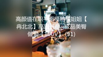 酒店干熟女2