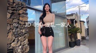 手机直播女上位啪啪秀边插边出水浪叫不断逼逼无毛不要错过