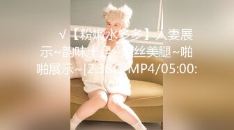 RAS-169喝醉後變身超色痴女