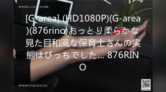 【新片速遞】 健壯帥氣健身房私教男教練勾搭氣質健身少婦會員啪啪,太猛了,幹的床都要塌了