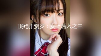 抖音擦边12.13更新》颜值美女各显神通 闪现 走光 闪现 层出不穷 (1)