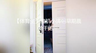 afchinatvBJ李佳_20190620_1694590653