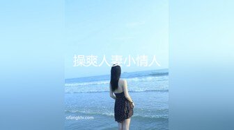 20220217_231823-搞沐足按摩女-3842216-1