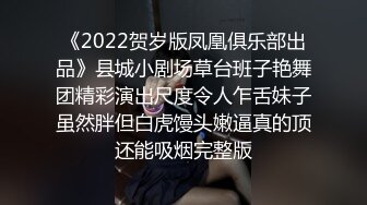 STP25347 气质长发新人妹子，全裸热舞搔首弄姿，多个姿势自慰掰穴