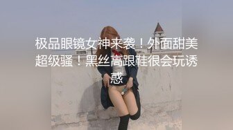 - 较小可爱萝莉女仆试图勾引我进入她的身体